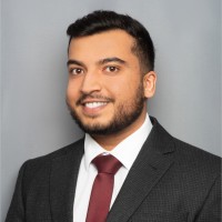 Bharath Sharma