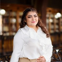 Marta-Denisa Merticariu