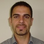 Samir Osman