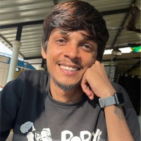 Rupen Mehta