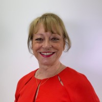 Denise Waitson