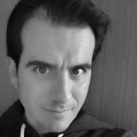 Francisco Javier Miquel Jimenez