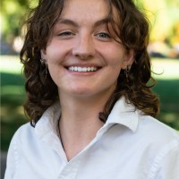 Alayna Truxal