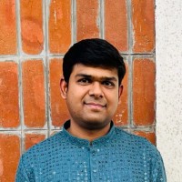Dinesh Rajput