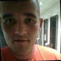 Karl Simpson