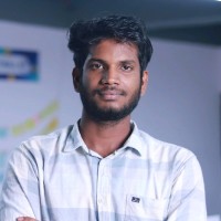 Pratheep Velan