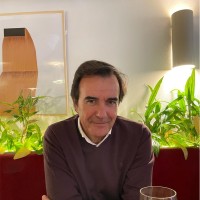 Miguel Mendoza Muñoz