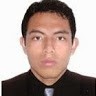 Manuel Mariño