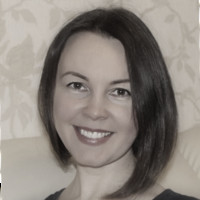 Julia Kuznetsova