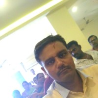 Sundar Vadivel