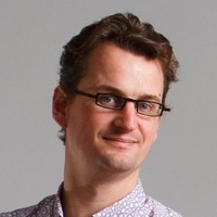 Willem Bottema