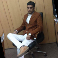 Deepak Rajput