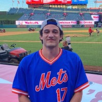 Dylan Breese