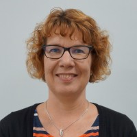 Kaisa Kortelainen