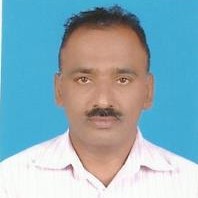 Ramesh PL