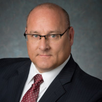 Byron Davis