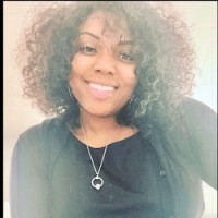 Siriena Stephens-Stewart