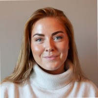Rebecca Ehrnrooth