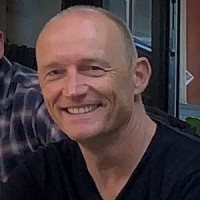 Marco Horst