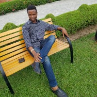 Adedotun Alebiosu