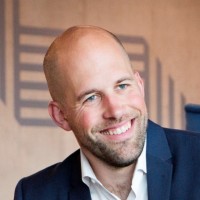 Daniel Hofer