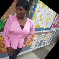 Edith Akpan