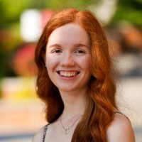 Holly Triebe