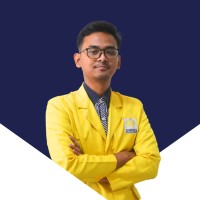 Muhammad Fathurrahman