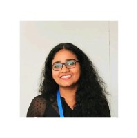 Aiswarya S