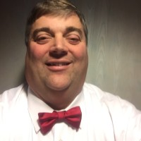 Gregory Garton Jr