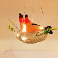 MR DECOR