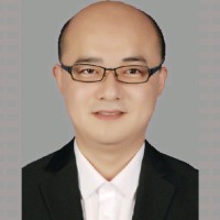 Jack Zhang