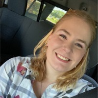 Paige Bakker