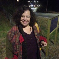 Claudia Beechman
