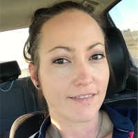 Tonya Miner