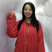 Melody Lee