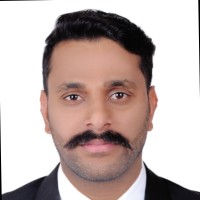 Salih M
