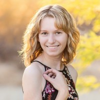 Maya Woolaver