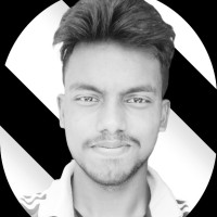 Mathi Kumar