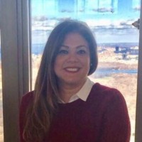 Maria Torres