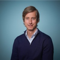 Hendrie Van 'T Ende Ro Ccp