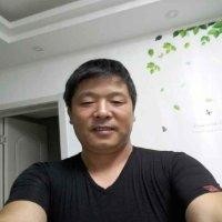 孙洪乔