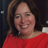 Nancy Cabrera