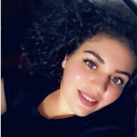 HADEEL AL SAFADI