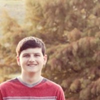 Matthew Volkman