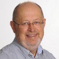 Wolfgang Witt