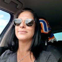 Anne-Marie Marco