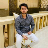 Sameer Saif