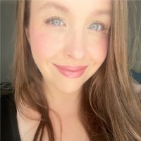 Shannon Stanford