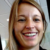 Kathrin Oelschlägel